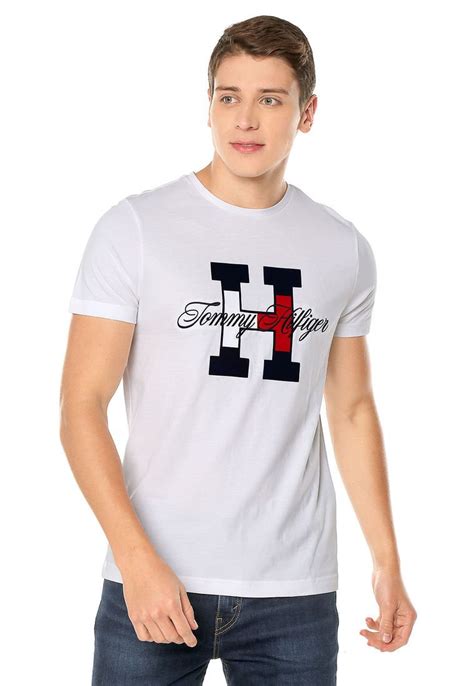 tommy hilfiger usa online sale.